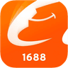1688